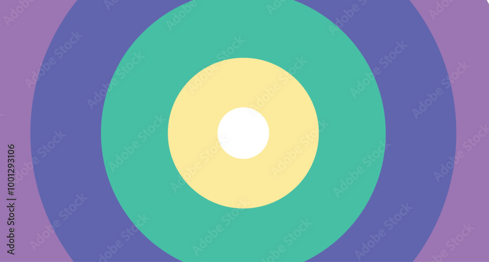 circle and square shape vector design, art, element circle and square shape vector design, art, element