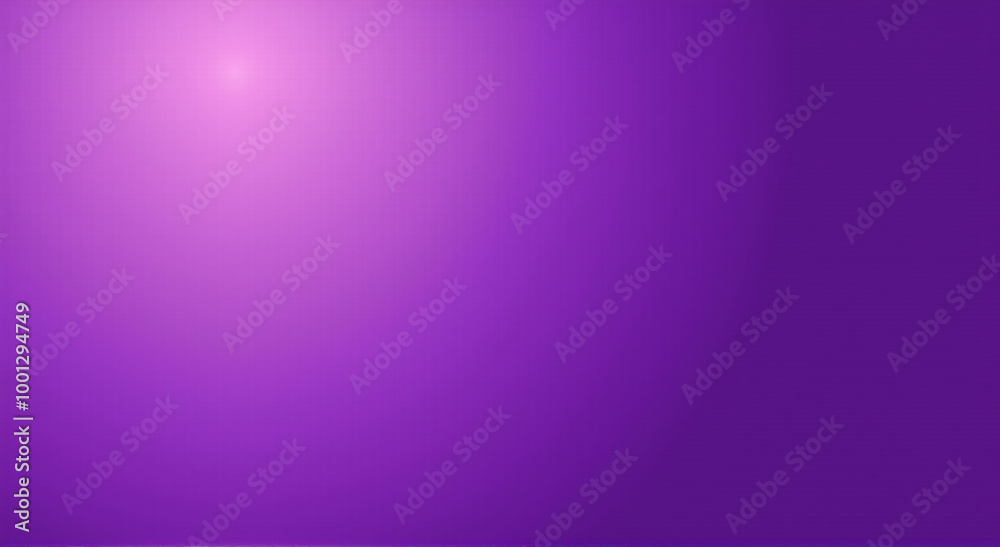 background background