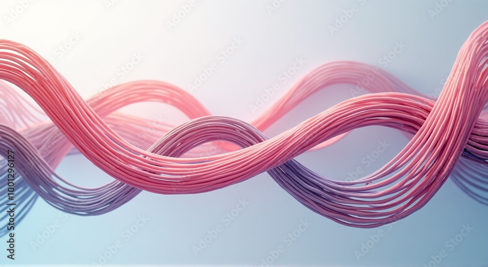 abstract background abstract background