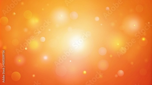 Vibrant orange pastel background with subtle gradient effect, soft texture, and gentle warmth, evoking feelings of