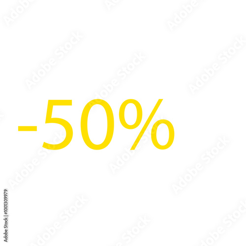 Sale icon badge. Special offer discount tags. Coupon shape templates design. Cyber monday sale discounts. Black friday shopping icons. Best ultimate offer badge. Super discount icons. Vector icons