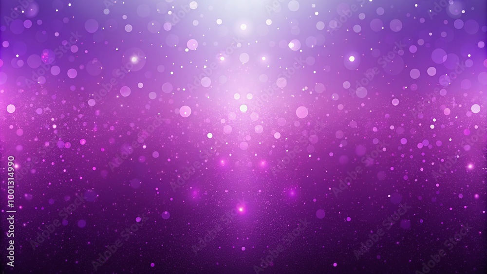 Vibrant purple gradient background with subtle texture and gentle shine, ideal for digital designs, computer Vibrant purple gradient background with subtle texture and gentle shine, ideal for digital designs, computer