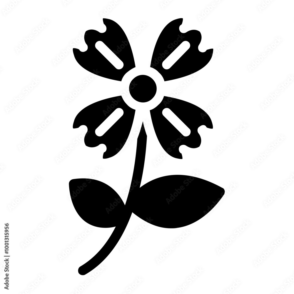 flower icon flower icon