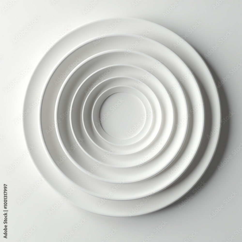 abstract 3d background abstract 3d background