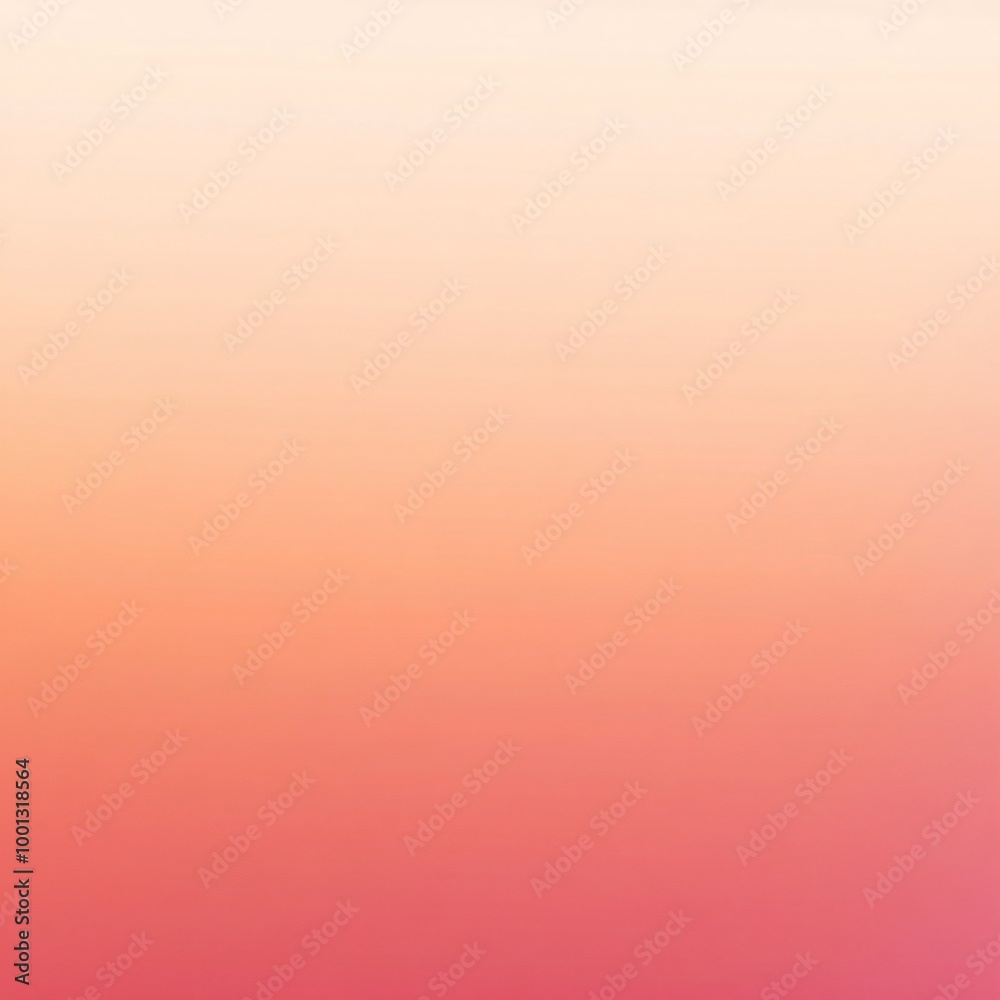 Colorful gradient background, white isolate background Colorful gradient background, white isolate background