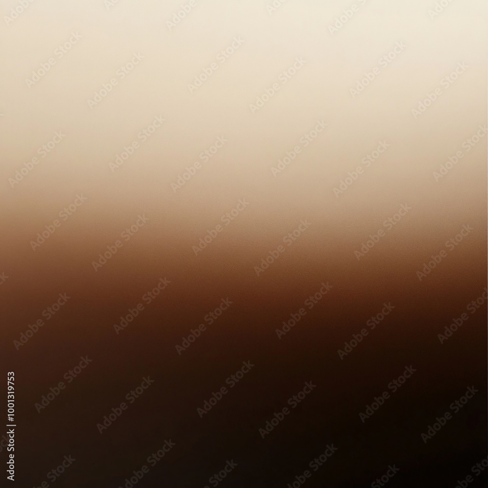 Abstract gradient background with soft tones. Abstract gradient background with soft tones.