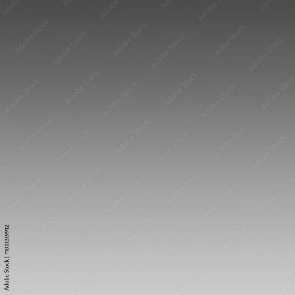 Abstract gradient background in gray tones. Abstract gradient background in gray tones.