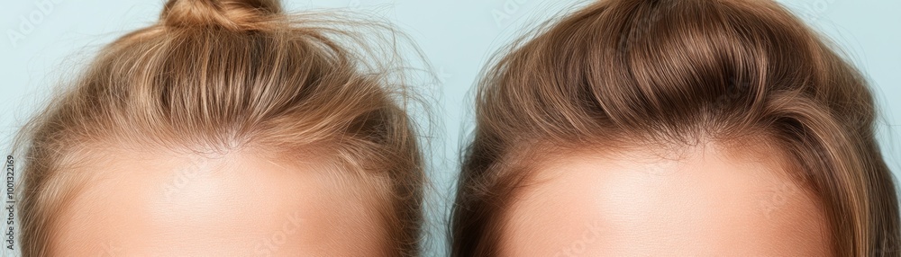Prevent Bald Spots in Women Discover Dermatologist-Recommended Treatments and Care Routines for Healthy, Thick Hair Learn How to Stop Hair Loss and Regrow Thinning Hair with Proven Methods and Expert Prevent Bald Spots in Women Discover Dermatologist-Recommended Treatments and Care Routines for Healthy, Thick Hair Learn How to Stop Hair Loss and Regrow Thinning Hair with Proven Methods and Expert