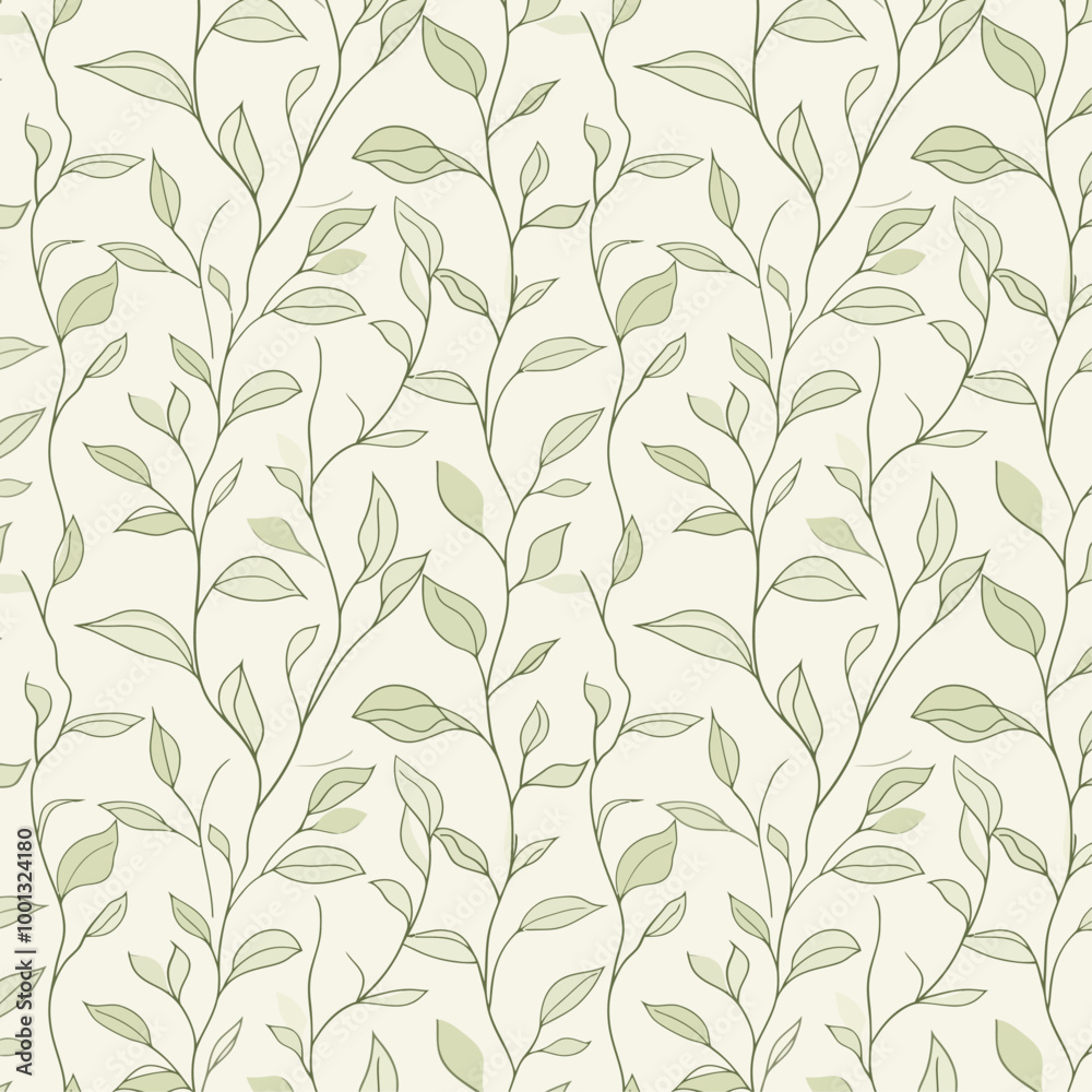 Cute Vector Line Graphics of Plants in Pale Green Lines - High-Resolution PDF Vectors
Cute Vector Line Graphics of Plants in Pale Green Lines - High-Resolution PDF Vectors