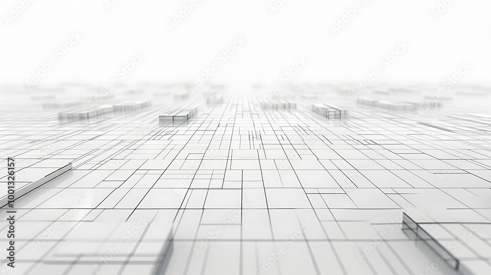 technology pattern technology pattern