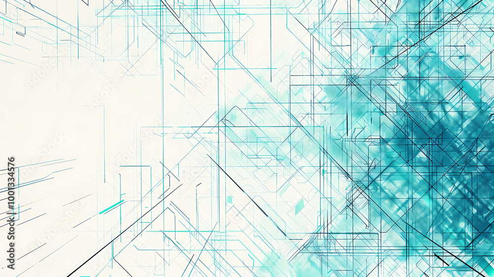 technology pattern technology pattern