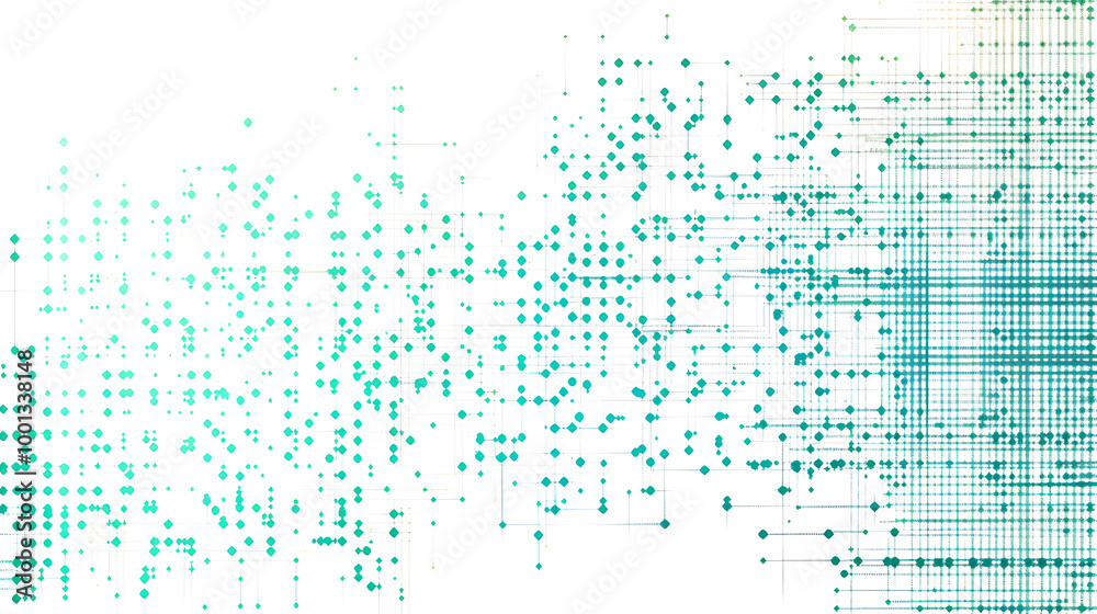 technology pattern technology pattern