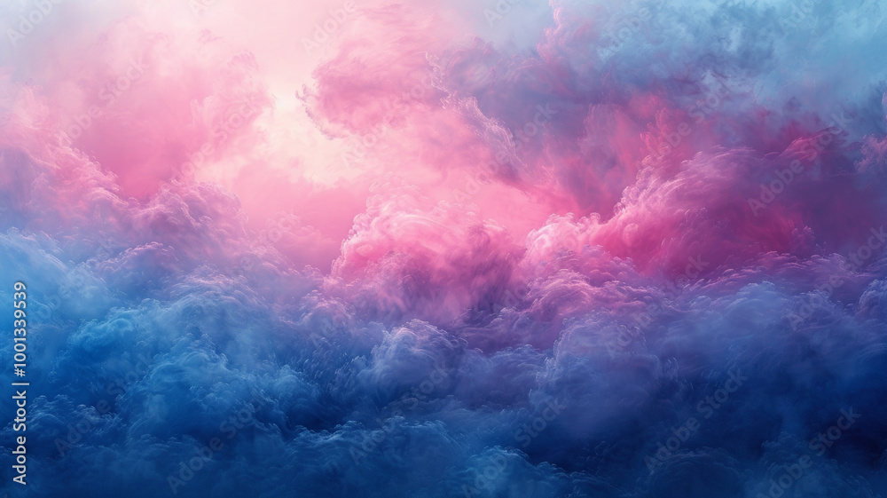 abstract color background abstract color background