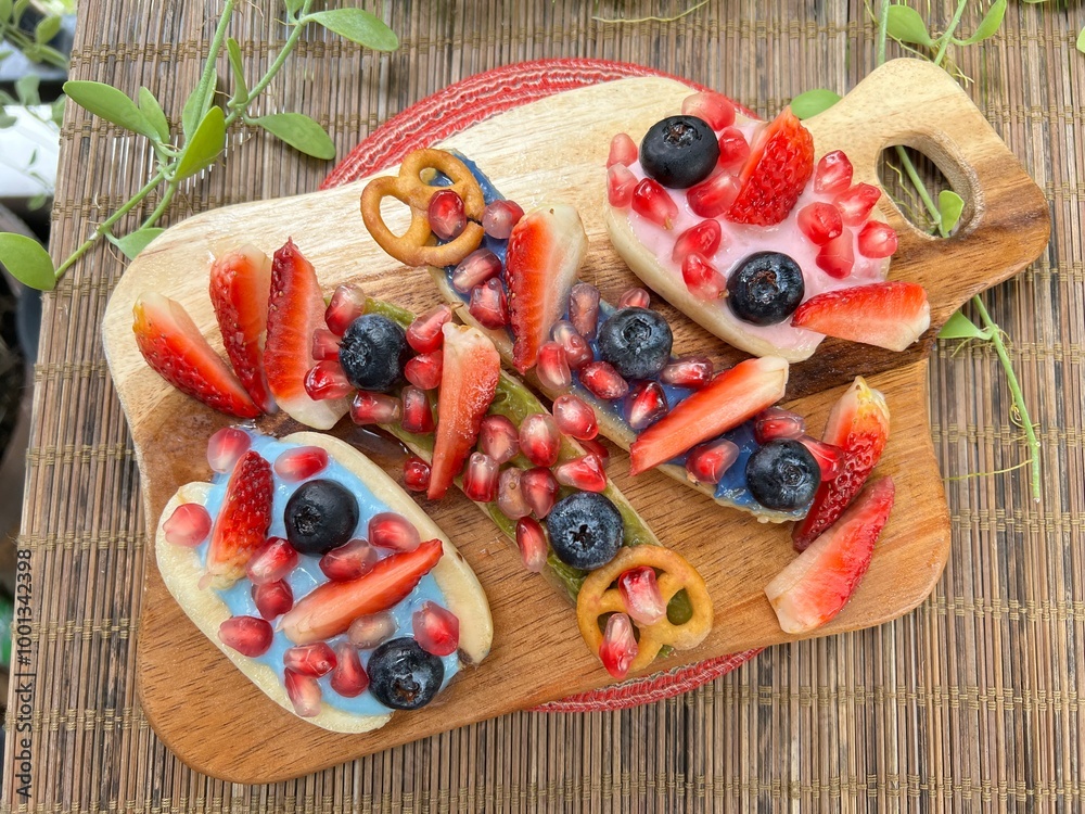 background, chocolate, strawberry, banana, nuts, kiwi, almonds, crackers, almonds isolated, crackers isolated, delicious, kiwi fruit, mixed, mixed nuts, strawberry isolated, strawberry kiwi, pretzel, background, chocolate, strawberry, banana, nuts, kiwi, almonds, crackers, almonds isolated, crackers isolated, delicious, kiwi fruit, mixed, mixed nuts, strawberry isolated, strawberry kiwi, pretzel,