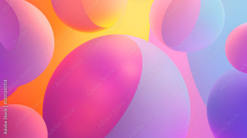 aphere wallpaper aphere wallpaper