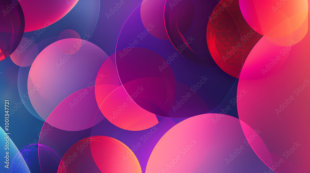 balloon pattern balloon pattern