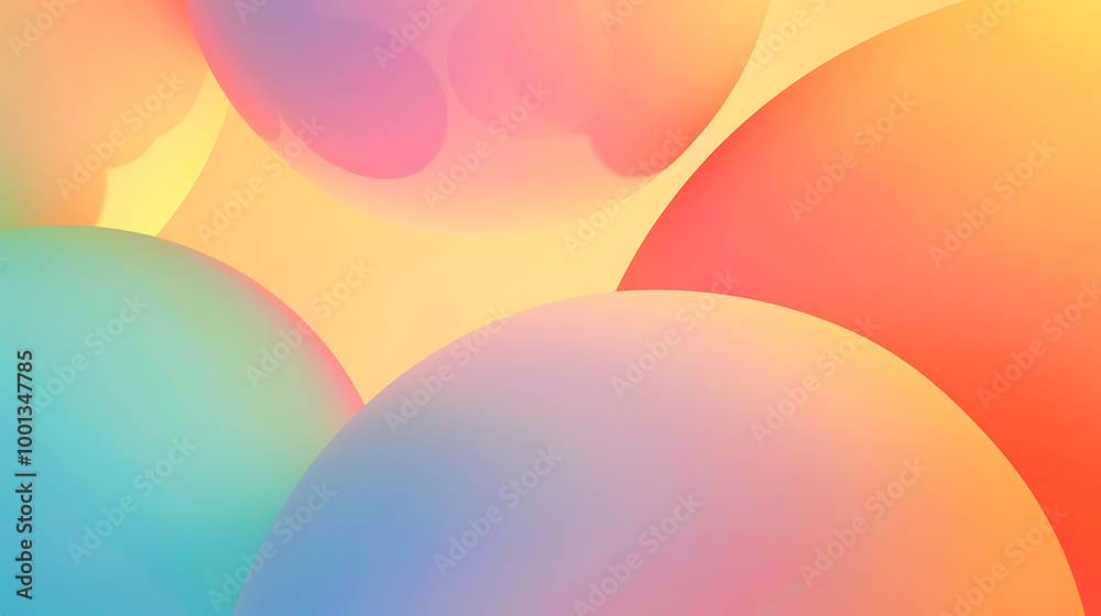 balloon pattern balloon pattern