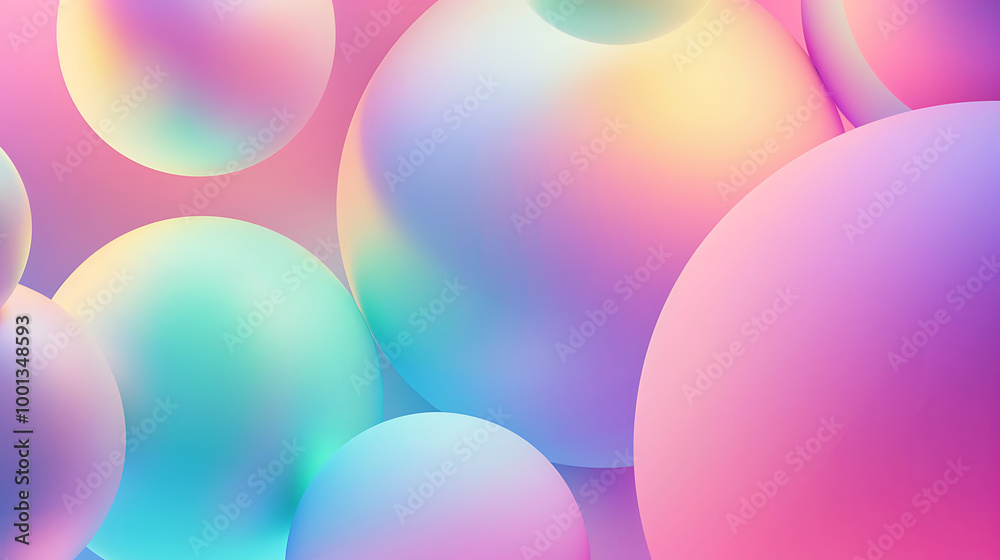 balloon pattern balloon pattern