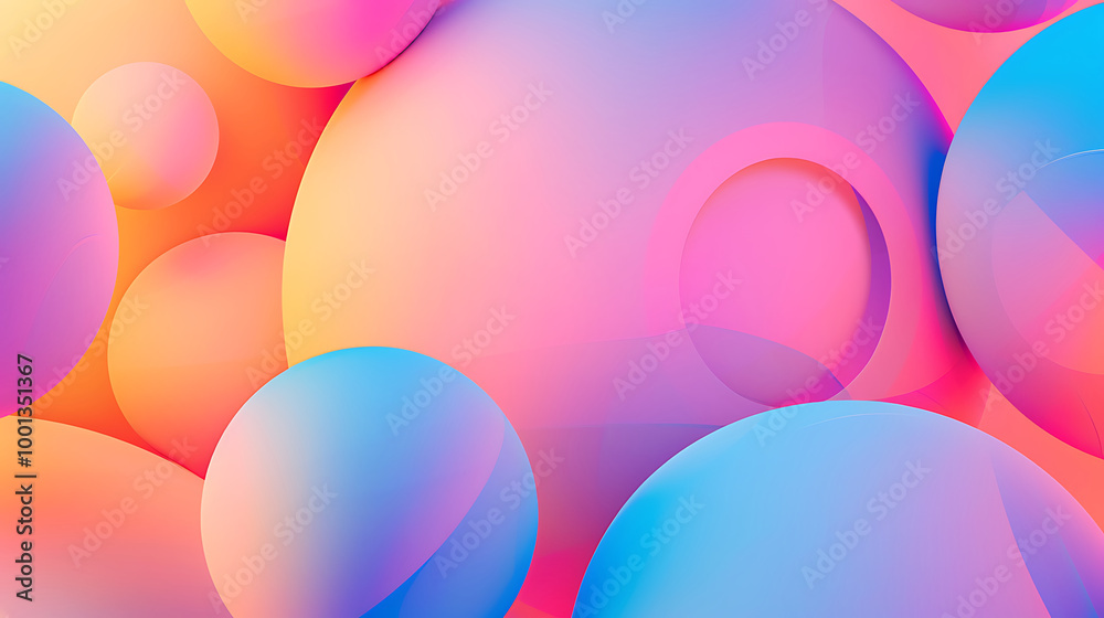 balloon pattern balloon pattern