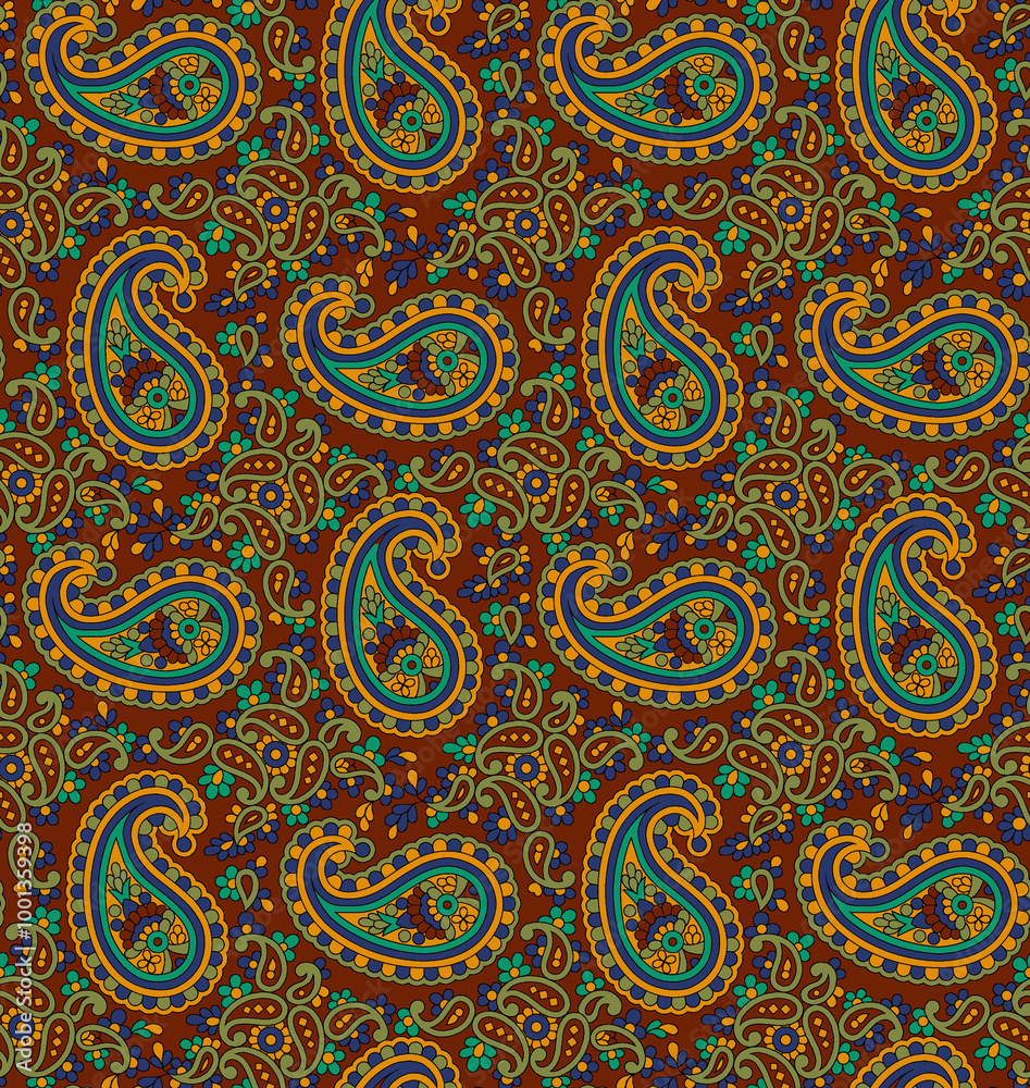 pattern pattern