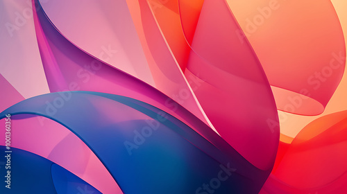 abstract wallpaper