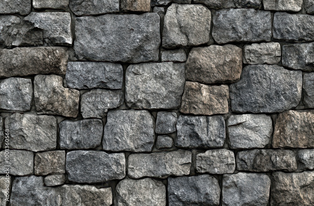 old gray stone wall texture old gray stone wall texture