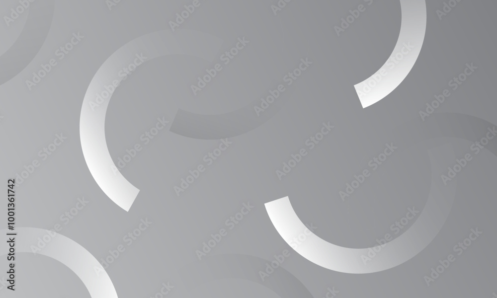 White abstract background. Eps10 vector White abstract background. Eps10 vector