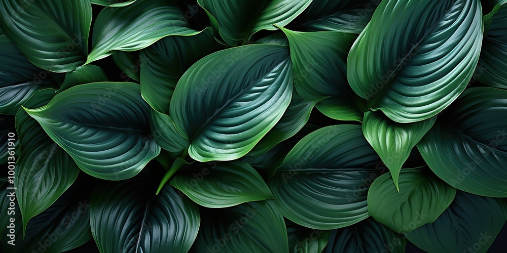 background background