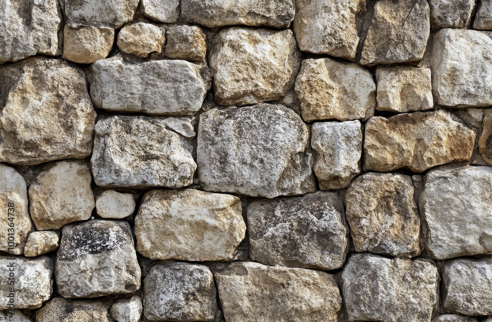 old gray stone wall texture old gray stone wall texture