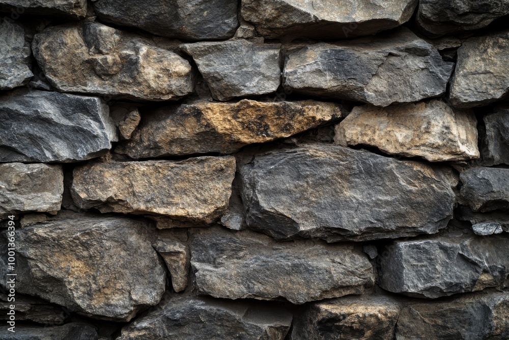 old gray stone wall texture old gray stone wall texture