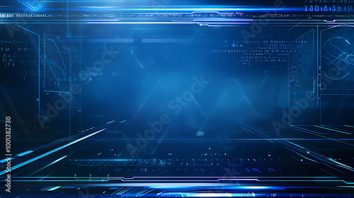 technology wallpapar