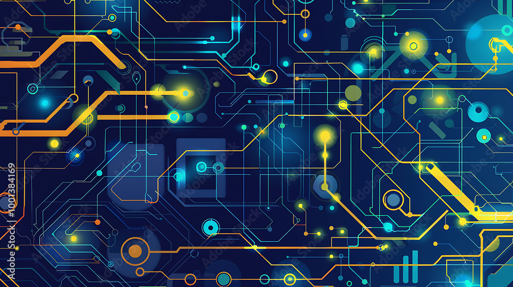 technology wallpapar technology wallpapar