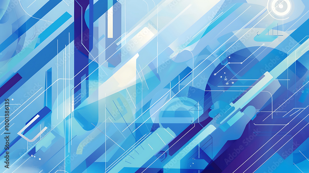 technology wallpapar technology wallpapar