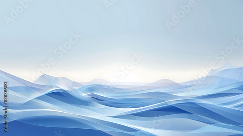 technology wallpapar