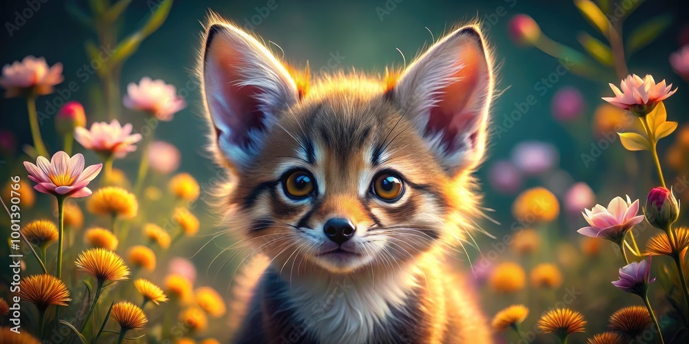 Adorable Baby Animals Captured in Moments of Joy and Playfulness for Your Delightful Collection Adorable Baby Animals Captured in Moments of Joy and Playfulness for Your Delightful Collection