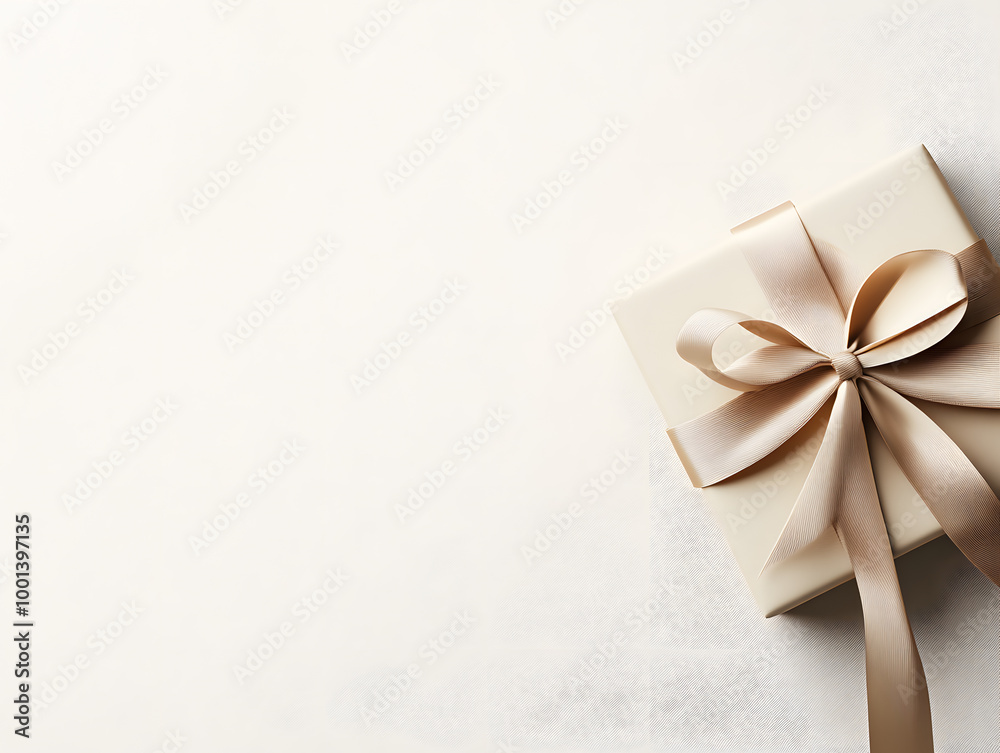 Customized gift wrap with name and custom message elegant Customized gift wrap with name and custom message elegant