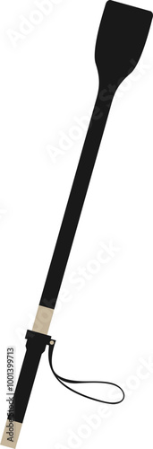Whip horse crop equestrian equipment