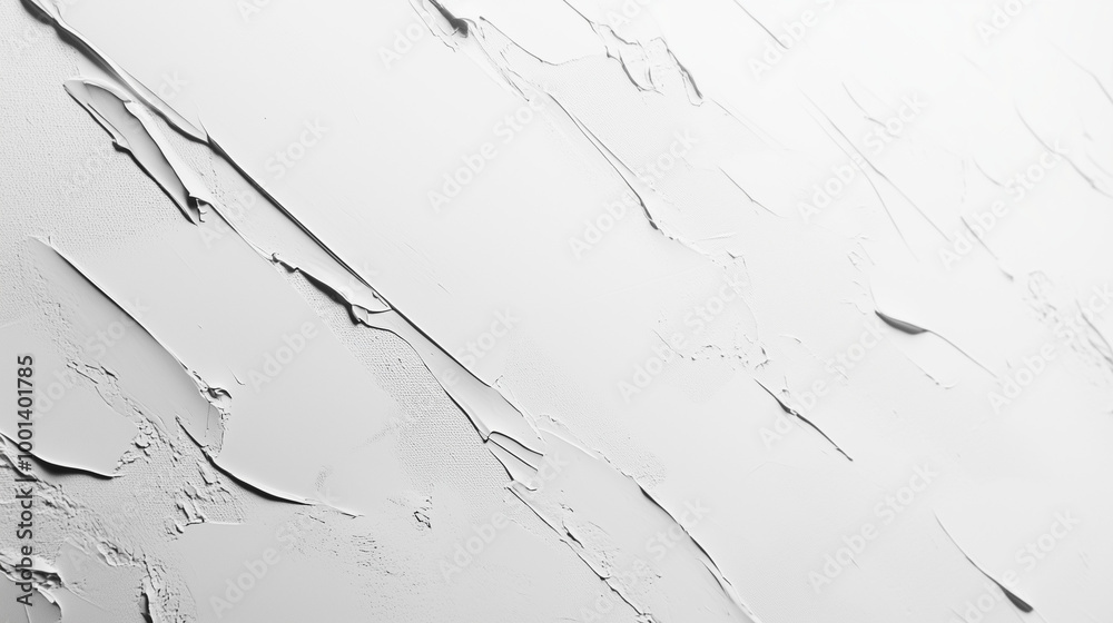 White cement wall Minimal design, texture background.
White cement wall Minimal design, texture background.