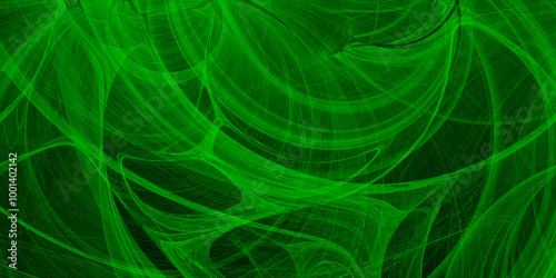 Concrete wall white and light green marble texture abstract background. Light green abstract marble texture background with curved grunge texture with scratches light green watercolor splash grunge.	
