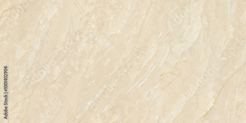 Beige texture background, natural breccia marble for ceramic wall and floor tiles, and ivory polished marble.