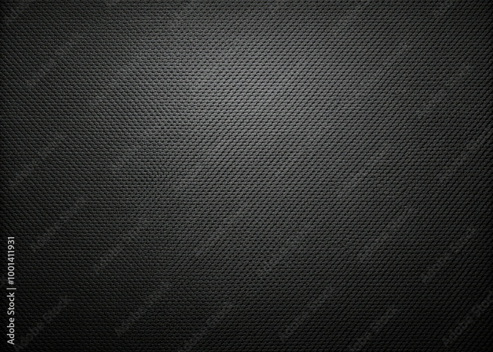 Dark, sleek, and modern, a solid black background provides a clean and minimalist canvas for products, text, or other design elements to take center stage. Dark, sleek, and modern, a solid black background provides a clean and minimalist canvas for products, text, or other design elements to take center stage.