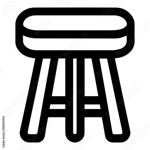 Stool