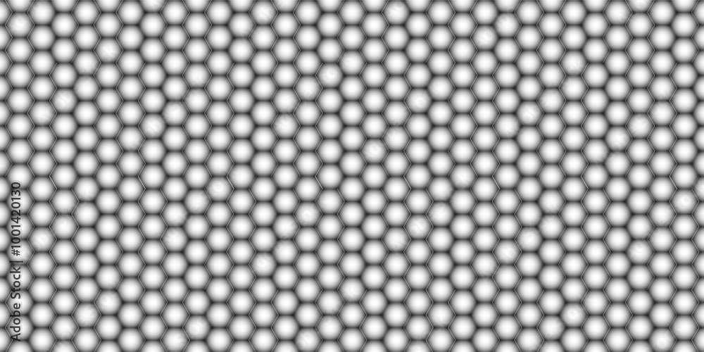 Abstract cube hexagon shape background. Vector banner design. Geometric abstract background with simple hexagonal elements background blurred Abstract cube hexagon shape background. Vector banner design. Geometric abstract background with simple hexagonal elements background blurred