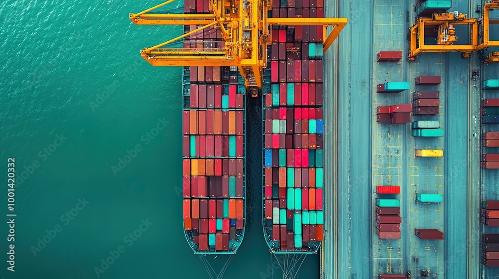 graphic resource for logistics graphic resource for logistics
