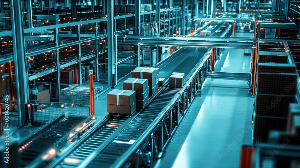 graphic resource for logistics graphic resource for logistics