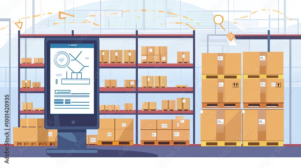 graphic resource for logistics graphic resource for logistics