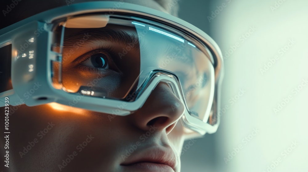 smart glasses 44 smart glasses 44