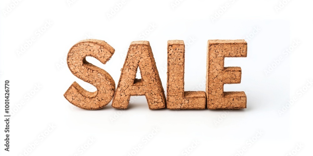 Cork Letters Spelling Sale - Discount and Promotion Cork Letters Spelling Sale - Discount and Promotion