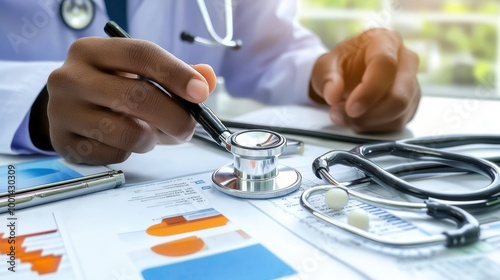 Affordable Health Insurance Comparison for Freelancers