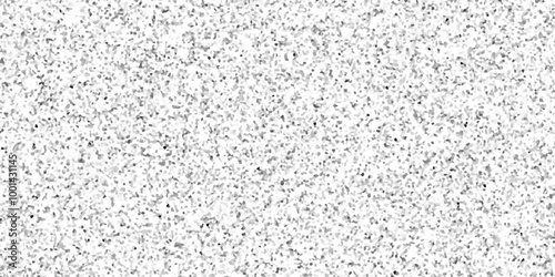 Old terrazzo flooring in seamless patterns texture. Natural Marble Texture Background For Interior Home Decoration. Floor ceramic texture stone slab smooth tile natural for interior decoration.